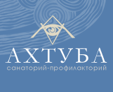 Санаторий-профилакторий «Ахтуба»